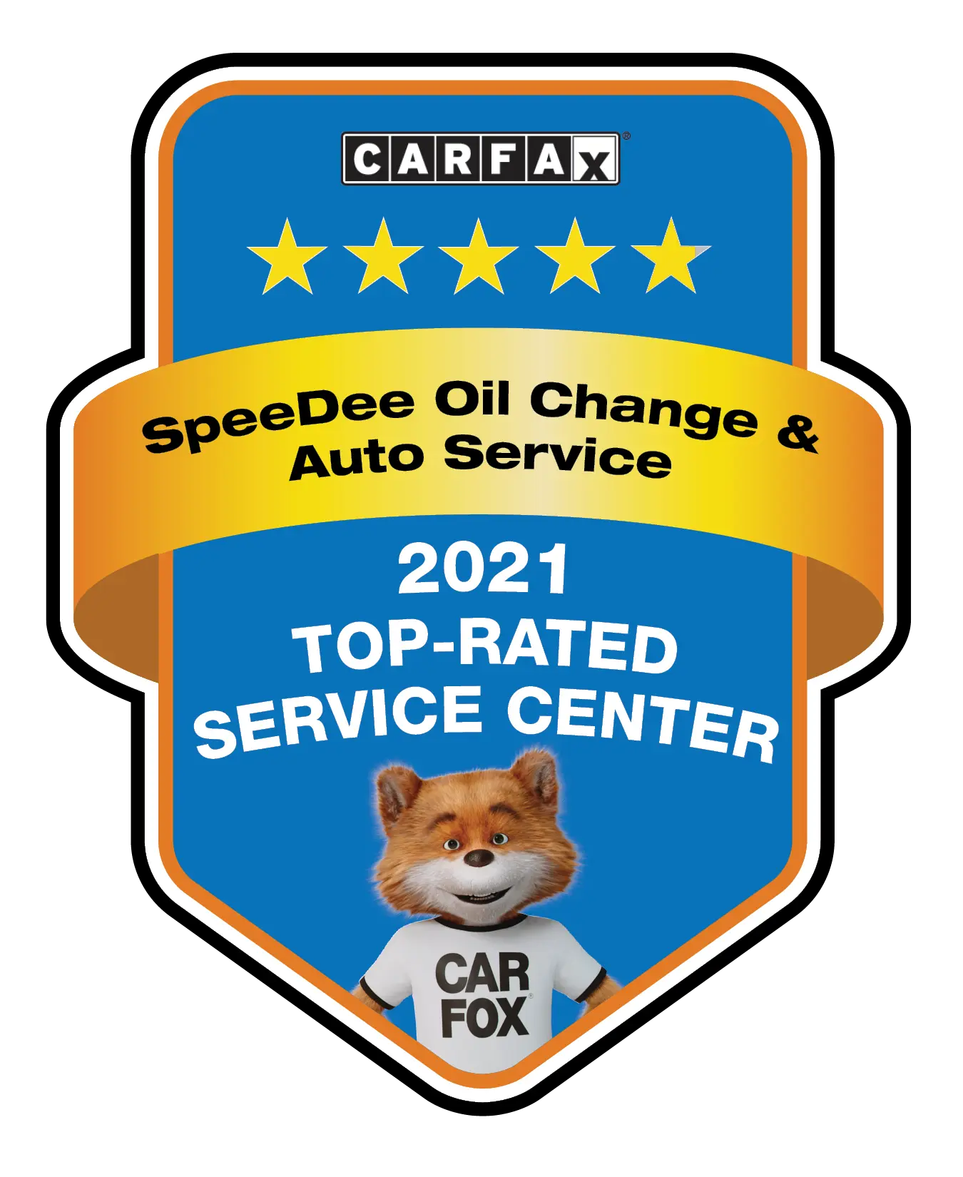carfax