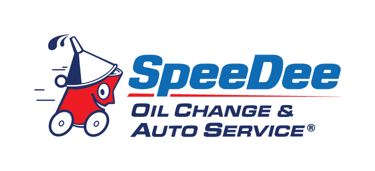 Asheville, NC - SpeeDee Oil Change & Auto Service®