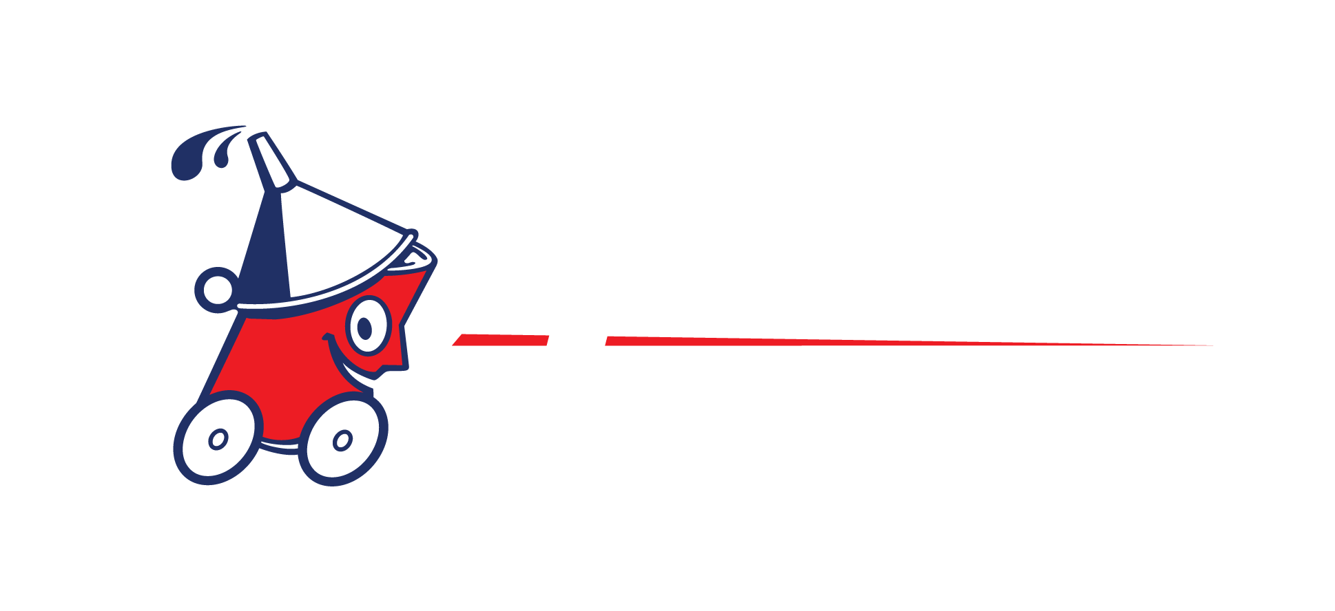 SpeeDee Oil Change & Auto Service�