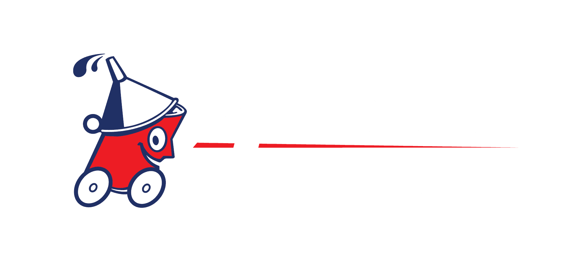 Home SpeeDee Oil Change & Auto ServiceĀ®