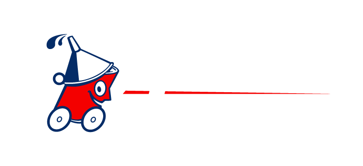 SpeeDee Oil Change & Auto Service?