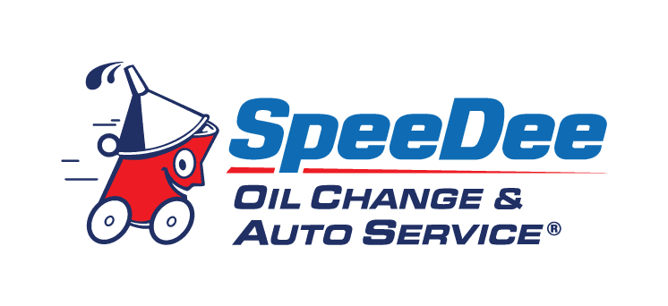 SPEEDEE WORLDWIDE