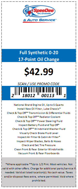 Coupon