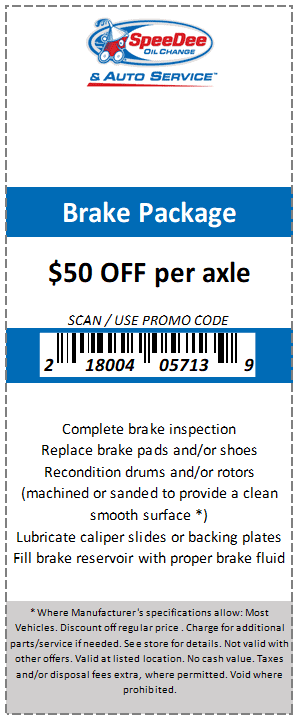 Coupon