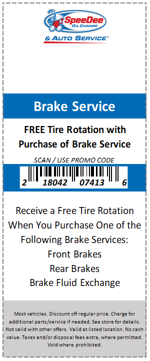 Coupon