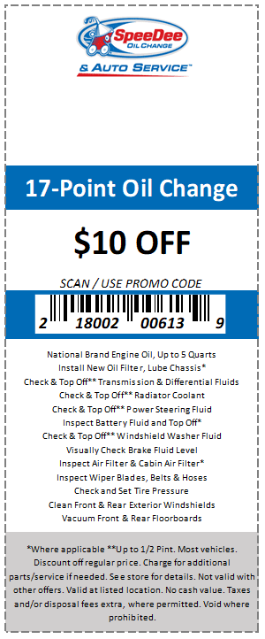 Coupon