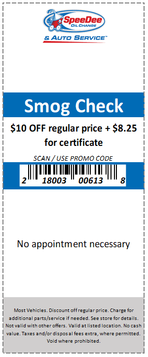 Coupon