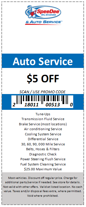 Coupon