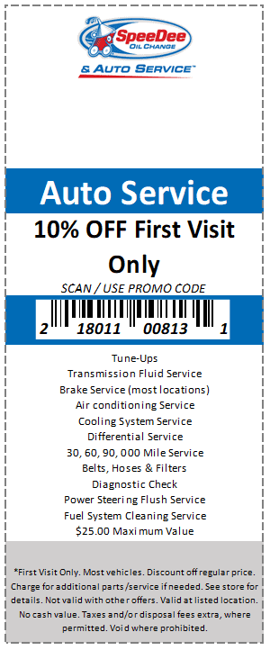 Coupon