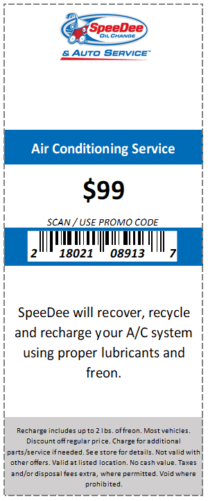 Coupon