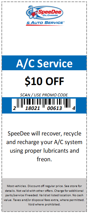 Coupon