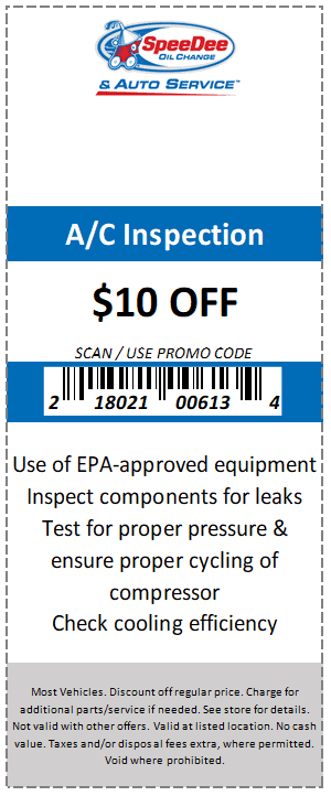 Coupon