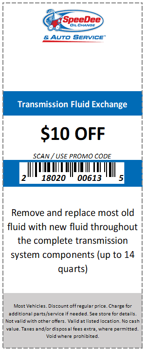 Coupon