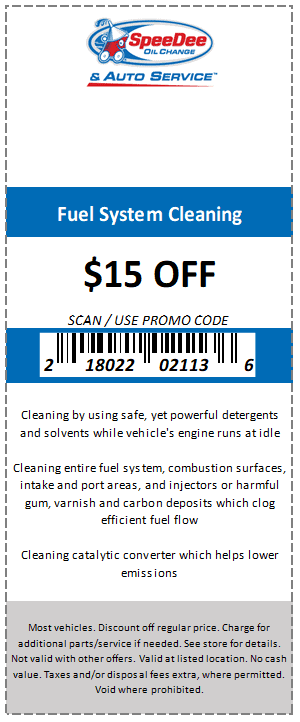 Coupon