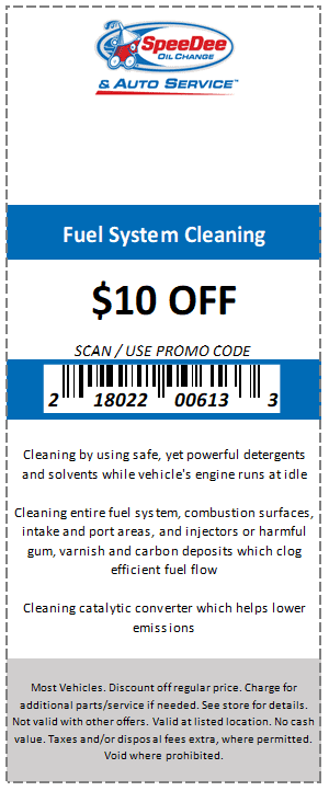 Coupon