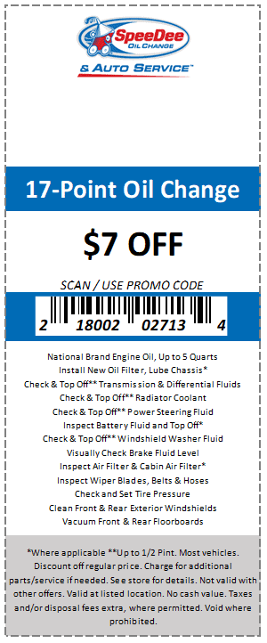 Coupon