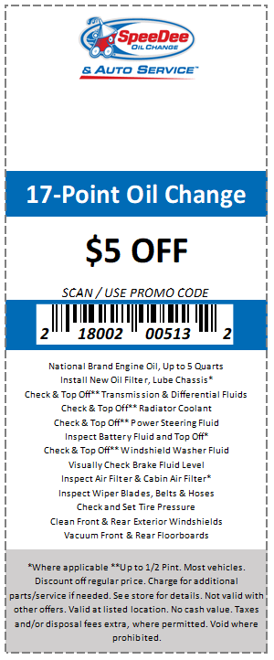 Coupon