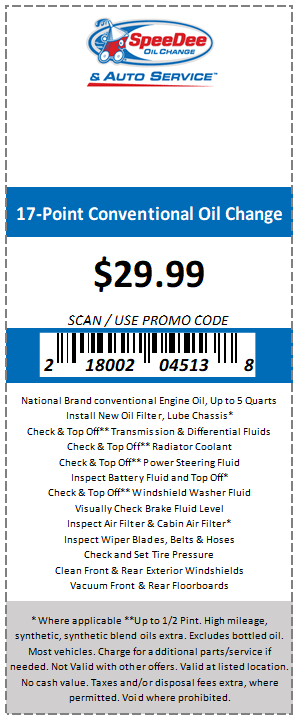 Coupon