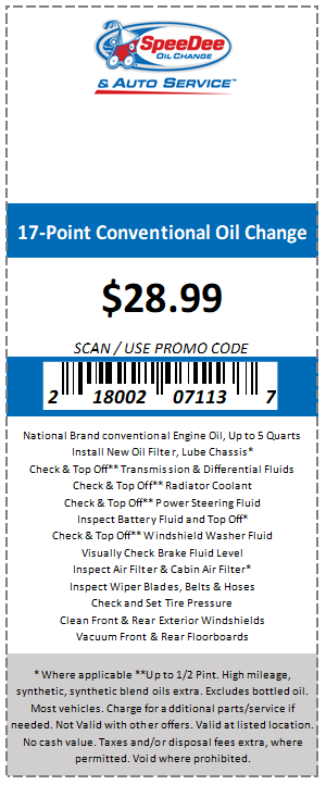 Coupon