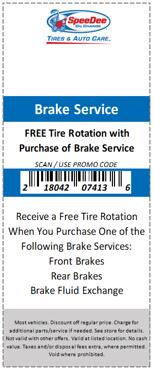 Coupon