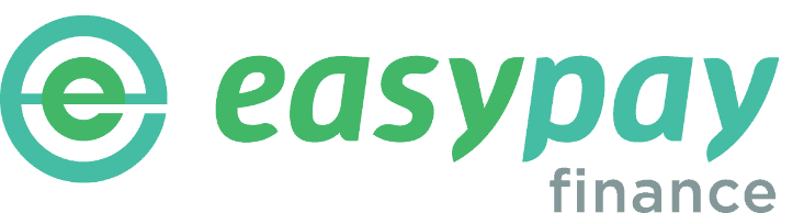 easy pay