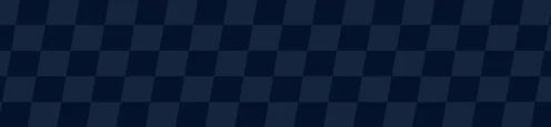 A checkered pattern with alternating squares arranged in diagonal rows.